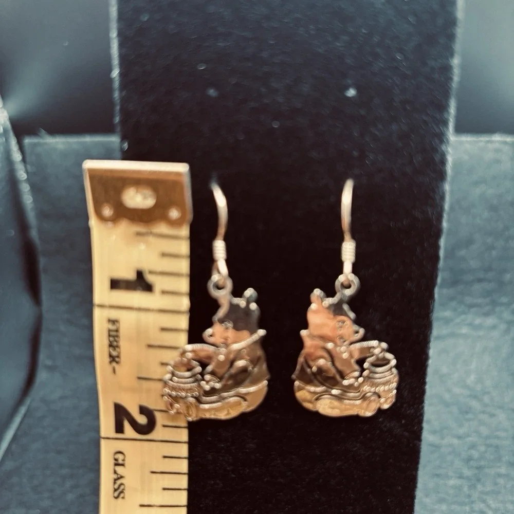 VTG Authentic 